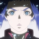 Image for article titled io9 Roundtable: How Ghost in the Shell Fumbles Race and Identity